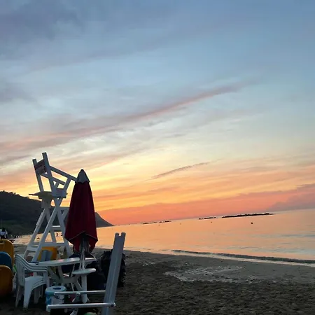 Pesaro bnb