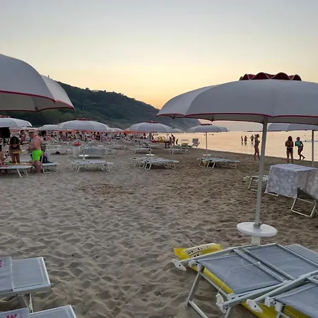 Pesaro bnb