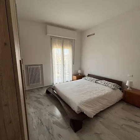 Pesaro bnb Pésaro
