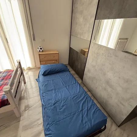 Pesaro bnb Pésaro