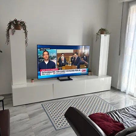 Pesaro bnb Pésaro
