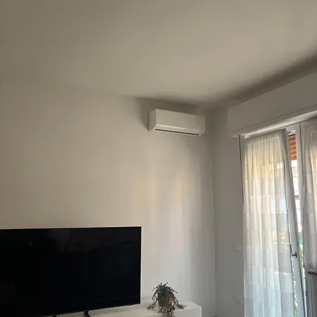 Apartamento Pesaro bnb