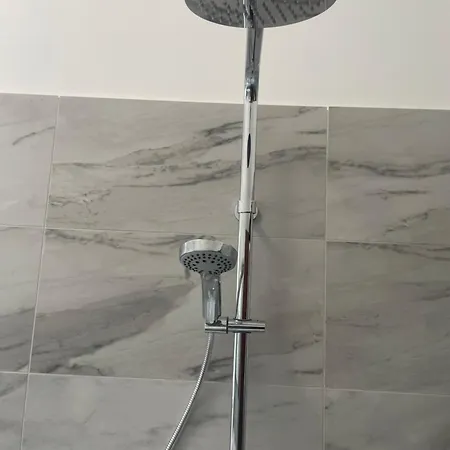 Апартаменты Pesaro Bnb